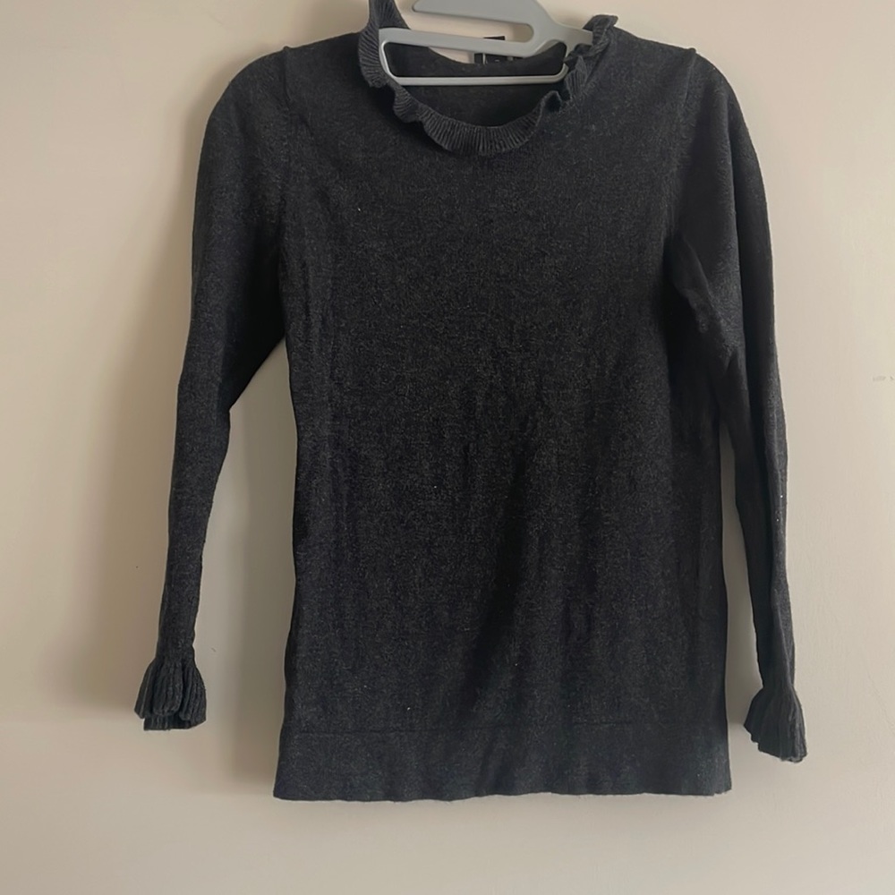 Ann Taylor XS sweater